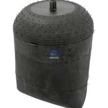 Air Suspension Bellow DIESEL TECHNIC 4.80379 OE Ref 9463280001 DIESEL TECHNIC