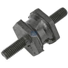 Air Filter Rubber Buffer DIESEL TECHNIC 4.80383 OE Ref A0019872640 DIESEL TECHNIC
