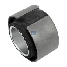 Stabiliser Bar Bushing DIESEL TECHNIC 4.80386 OE Ref 0003237485