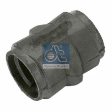 Stabiliser Bar Bushing DIESEL TECHNIC 4.80406 OE Ref 0003236285