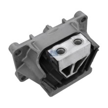 Engine Mounting DIESEL TECHNIC 4.80408 OE Ref 9412411113