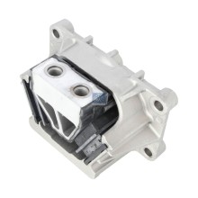Engine Mounting DIESEL TECHNIC 4.80409 OE Ref 9412414213
