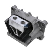 Engine Mounting DIESEL TECHNIC 4.80414 OE Ref 6342410513