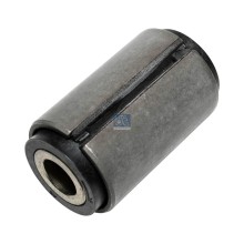 Leaf Spring Bushing DIESEL TECHNIC 4.80425 OE Ref 0003250285