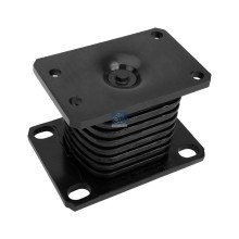 Leaf Spring Mounting DIESEL TECHNIC 4.80445 OE Ref 0003241208