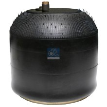Air Suspension Bellow DIESEL TECHNIC 4.80483 OE Ref 9423200557 DIESEL TECHNIC