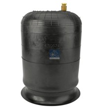 Air Suspension Bellow DIESEL TECHNIC 4.80574 OE Ref 9423203221 DIESEL TECHNIC