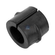 Stabiliser Bar Bushing DIESEL TECHNIC 4.80575 OE Ref 3753230185