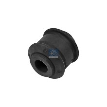 Stabiliser Bar Bushing DIESEL TECHNIC 4.80599 OE Ref 2E0511031