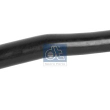 Oil Hose DIESEL TECHNIC 4.80841 OE Ref 9405280882