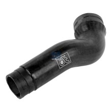 Charge Air Hose DIESEL TECHNIC 4.80844 OE Ref 5104142AA DIESEL TECHNIC