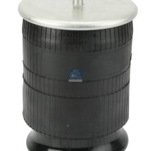 Air Suspension Bellow DIESEL TECHNIC 4.80850 OE Ref 9423205921 DIESEL TECHNIC