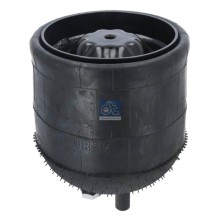 Air Suspension Bellow DIESEL TECHNIC 4.80853 OE Ref 9423205121 DIESEL TECHNIC