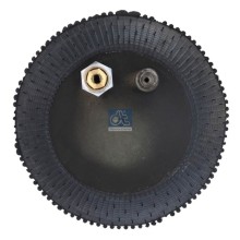 Air Suspension Bellow DIESEL TECHNIC 4.80853 OE Ref 9423205121 DIESEL TECHNIC
