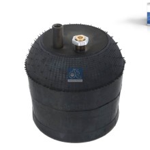 Air Suspension Bellow DIESEL TECHNIC 4.80853 OE Ref 9423205121 DIESEL TECHNIC