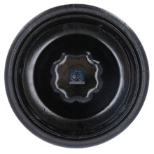 Air Suspension Bellow DIESEL TECHNIC 4.80853 OE Ref 9423205121 DIESEL TECHNIC