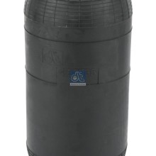 Air Suspension Bellow DIESEL TECHNIC 4.80865 OE Ref 0003280101 DIESEL TECHNIC