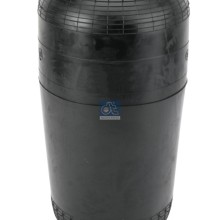 Air Suspension Bellow DIESEL TECHNIC 4.80867 OE Ref 6283230092 DIESEL TECHNIC