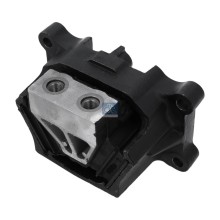 Engine Mounting DIESEL TECHNIC 4.80885 OE Ref 9412418713