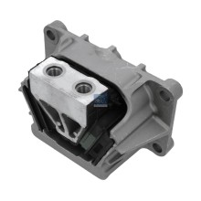 Engine Mounting DIESEL TECHNIC 4.80886 OE Ref 9412416713