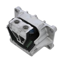 Engine Mounting DIESEL TECHNIC 4.80899 OE Ref 6292400017