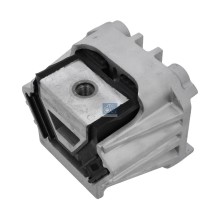 Engine Mounting DIESEL TECHNIC 4.80906 OE Ref 6292400218