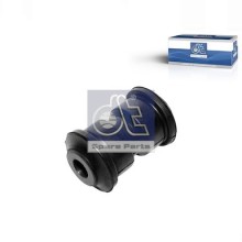 Leaf Spring Mounting DIESEL TECHNIC 4.80940 OE Ref 9703200144