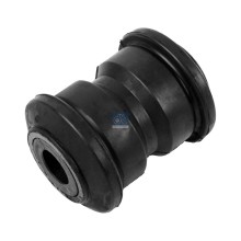 Leaf Spring Mounting DIESEL TECHNIC 4.80941 OE Ref 9743200044