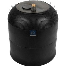 Air Suspension Bellow DIESEL TECHNIC 4.81008 OE Ref 9423203021 DIESEL TECHNIC