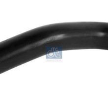 Oil Hose DIESEL TECHNIC 4.81045 OE Ref 9405281282