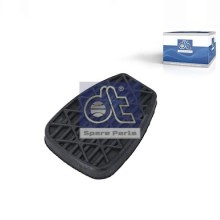 Accelerator Pedal Pad DIESEL TECHNIC 4.81301 OE Ref 3192920082 DIESEL TECHNIC