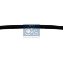 Brake Hose DIESEL TECHNIC 4.81341 OE Ref 0014289535 DIESEL TECHNIC