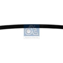 Brake Hose DIESEL TECHNIC 4.81346 OE Ref 2E0611707A DIESEL TECHNIC