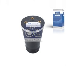 Air Suspension Bellow DIESEL TECHNIC 4.81371 DIESEL TECHNIC