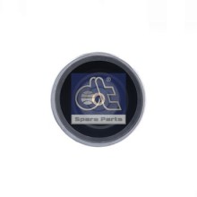 Air Suspension Bellow DIESEL TECHNIC 4.81371 DIESEL TECHNIC