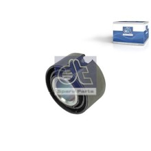 Stabiliser Bar Bushing DIESEL TECHNIC 4.81389 OE Ref A0003265581