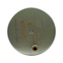 Air Suspension Bellow DIESEL TECHNIC 4.81417 OE Ref 9603200057 DIESEL TECHNIC