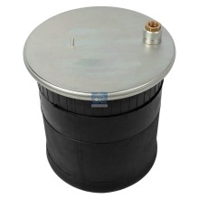 Air Suspension Bellow DIESEL TECHNIC 4.81417 OE Ref 9603200057 DIESEL TECHNIC