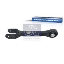 Stabiliser Drop Link (Coupling Rod) DIESEL TECHNIC 4.81753 9603204737