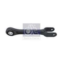 Stabiliser Drop Link (Coupling Rod) DIESEL TECHNIC 4.81753 9603204737 DIESEL TECHNIC