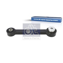 Stabiliser Drop Link (Coupling Rod) DIESEL TECHNIC 4.81757 9603206937