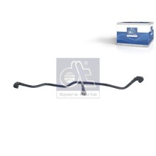 Coolant Pipe DIESEL TECHNIC 4.81852 OE Ref 4712009152