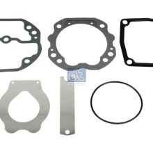 Air Compressor Repair Kit DIESEL TECHNIC 4.90228 OE Ref 4021300020 DIESEL TECHNIC