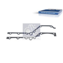 Timing Case Gasket DIESEL TECHNIC 4.90289 OE Ref 4030100880