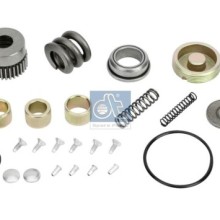 Adjuster Repair Kit DIESEL TECHNIC 4.90527 OE Ref 0004200092 DIESEL TECHNIC