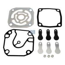 Air Compressor Repair Kit DIESEL TECHNIC 4.90688 OE Ref 5411310131S1 DIESEL TECHNIC