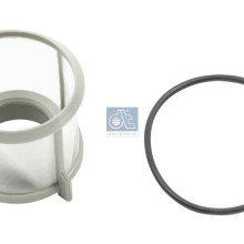 Fuel Pump Repair Kit DIESEL TECHNIC 4.90698 OE Ref 0000900751