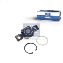 Trailing Arm Repair Kit DIESEL TECHNIC 4.90825 OE Ref 0003502305