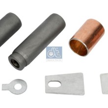 Brake Shoe Sleeve Repair Kit DIESEL TECHNIC 4.90841 OE Ref 3074204102 DIESEL TECHNIC