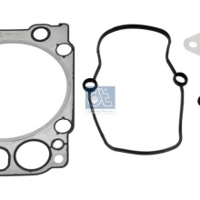 Cylinder Head Gasket Kit DIESEL TECHNIC 4.90851 OE Ref 5410105120 DIESEL TECHNIC